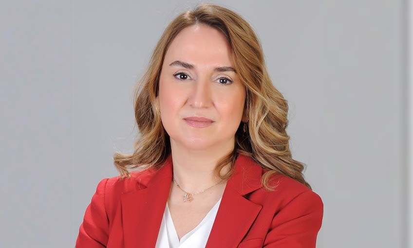 Koronavirüsün bilançosu obeziteliler için ağır oldu