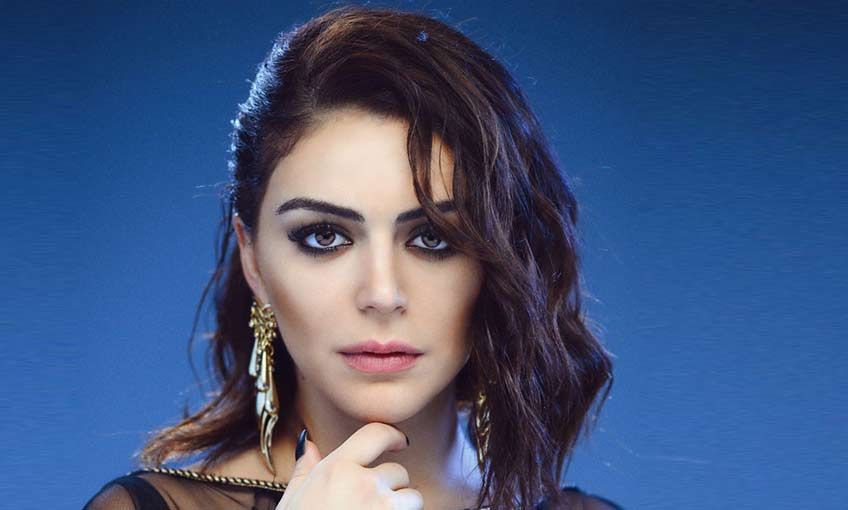 Kadınlar Günü konserle kutlanacak