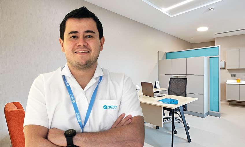 Aileler ergenlik konusunda eğitilmeli