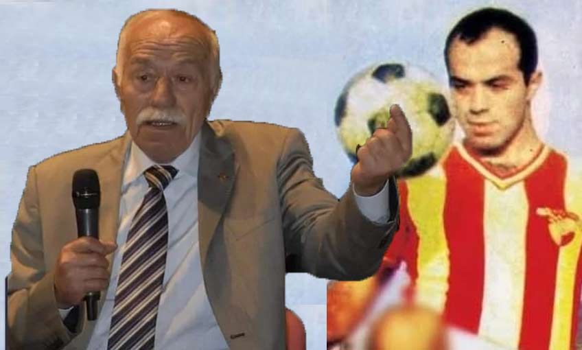 Buldozer yaşamını yitirdi!