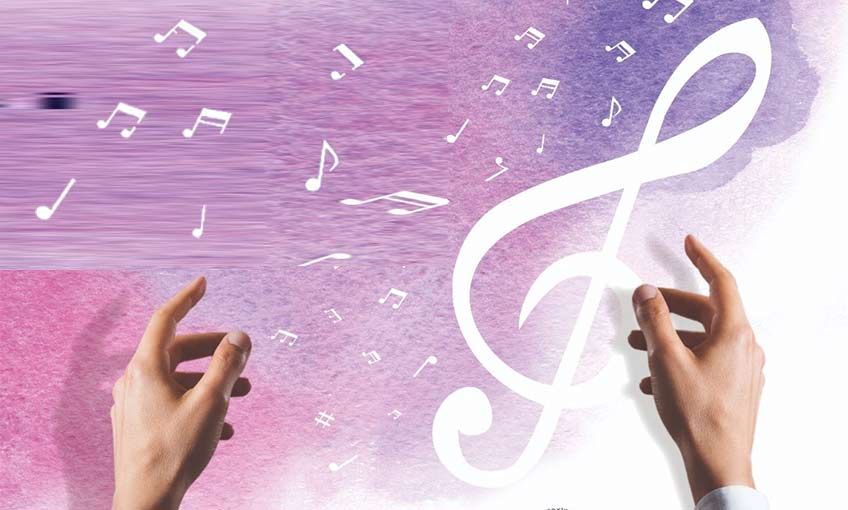 İzmir Çok Sesli Korolar Festivali düzenleniyor