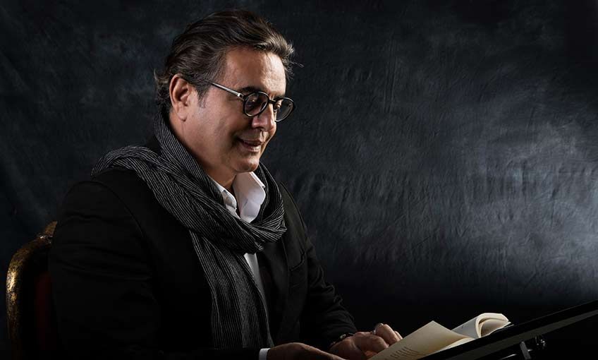 Sen bildiğini söyleme