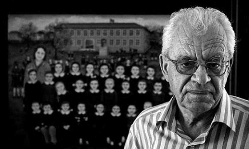 Köy Enstitüleri Fikir ve Kültür Günleri ikinci kez Ayvalık’ta Başlıyor!