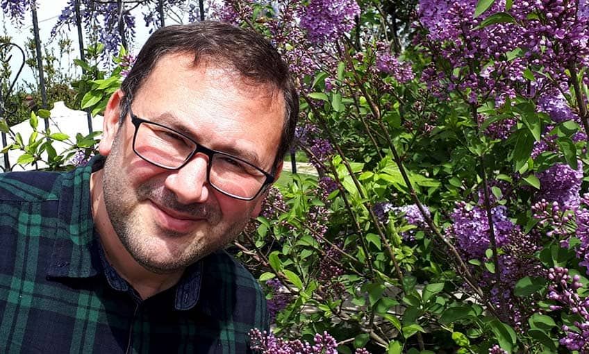 Karşıyaka’da balkonlar bahçeye dönüşecek