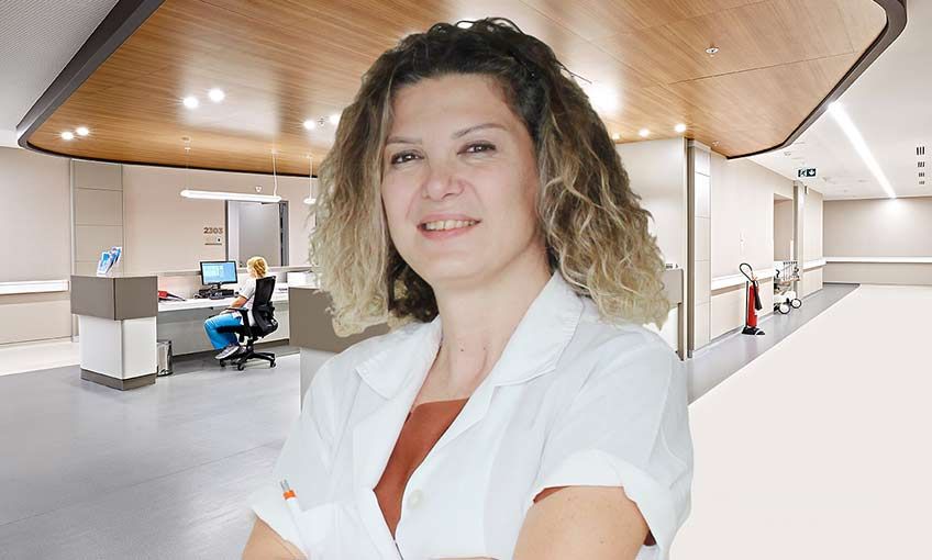 Kronik hastalıkların tedavisinde FT’nin önemi