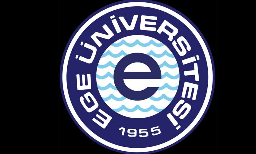 EÜ’de “Araştırmacı Öğrenci Oryantasyon Programı”