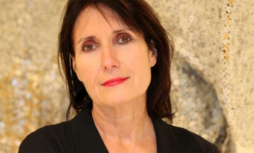 İzmir Akdeniz Bienali için sanatçılara çağrı