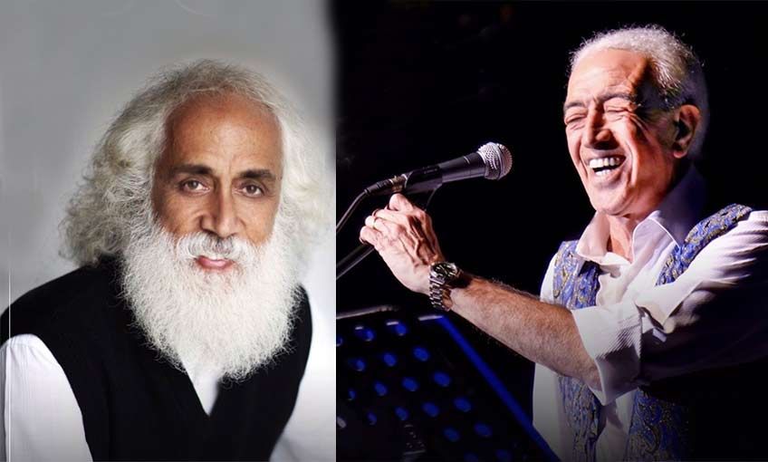 İzmir Büyükşehir Belediyesi’nden 1 Mayıs’ta çifte konser