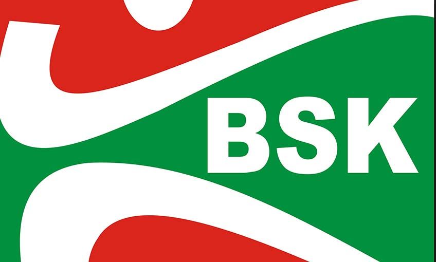 2 Kırmızı kart, 2 ihraç