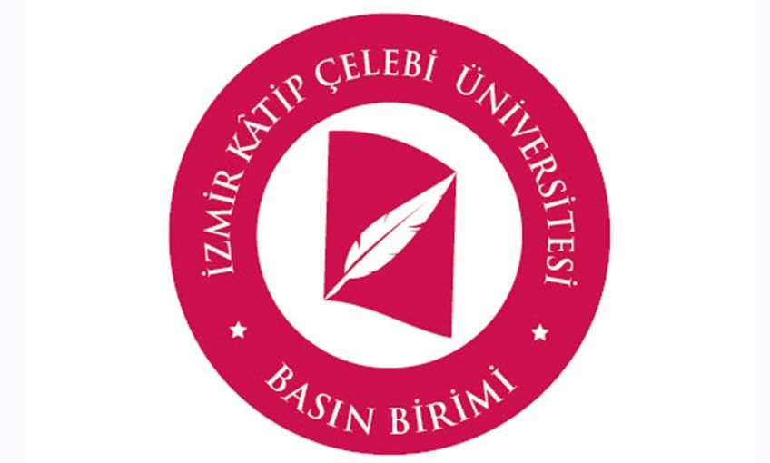 İKÇÜ, Eurodesk Temas Noktası