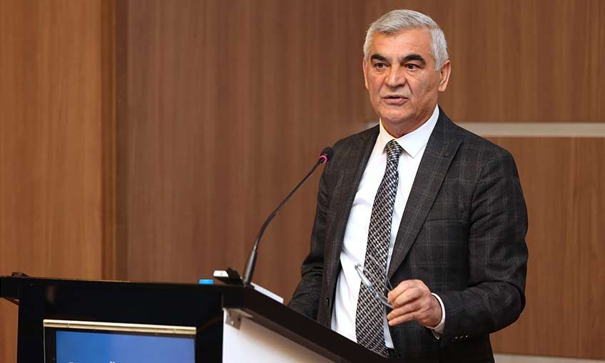 İzmir turizmi bu yıl 2019 rakamlarını geçecek