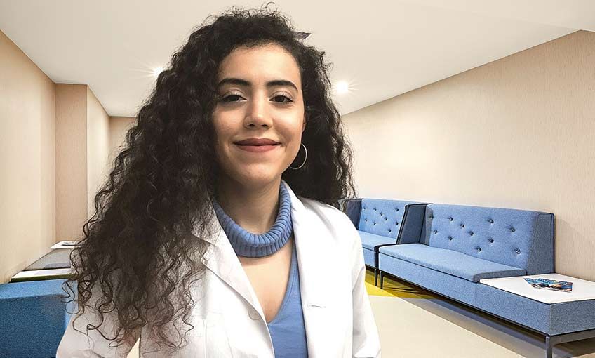 Bayramda beslenmeye, uzman uyarısı