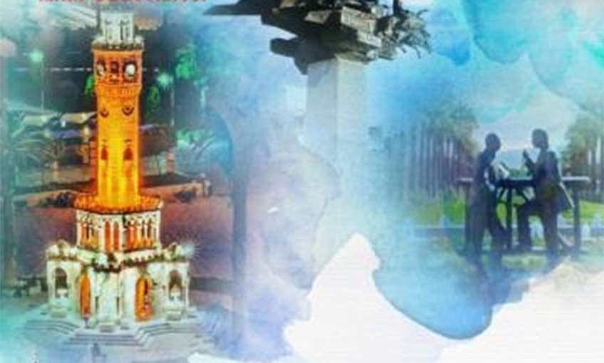 Suluboya Festivali başlıyor