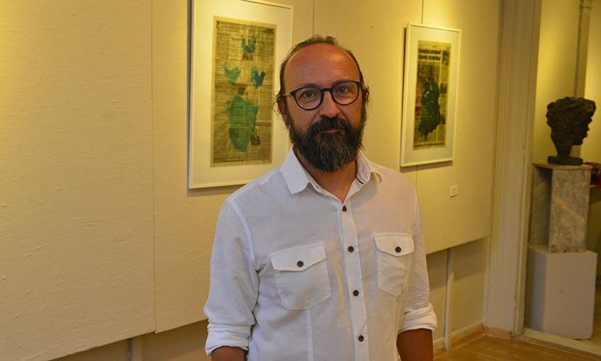 Haruspex mutlaka görülmeli