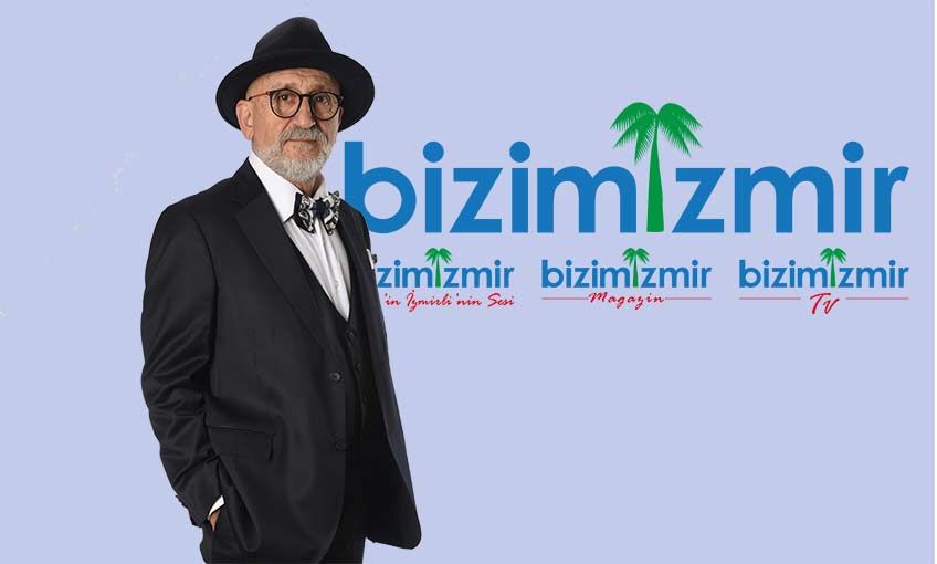Bizimizmir Homeros Ödülleri sahiplerini buluyor