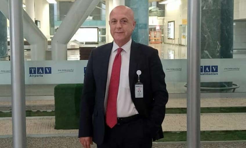 Karşıyaka Starları karada uçacak!..