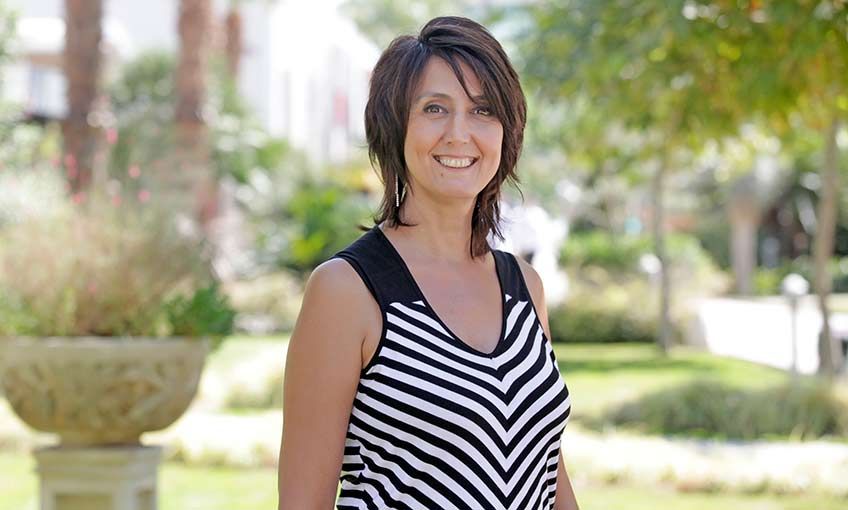 Psikolojinin geleceği: Sanal gerçeklik ile terapi