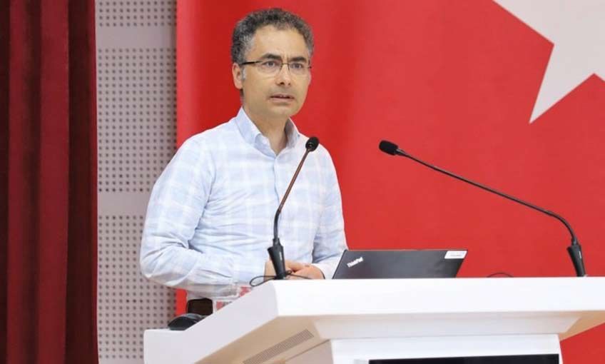 Türkiye Veri Bilimi Alanında Stratejisini Belirlemeli