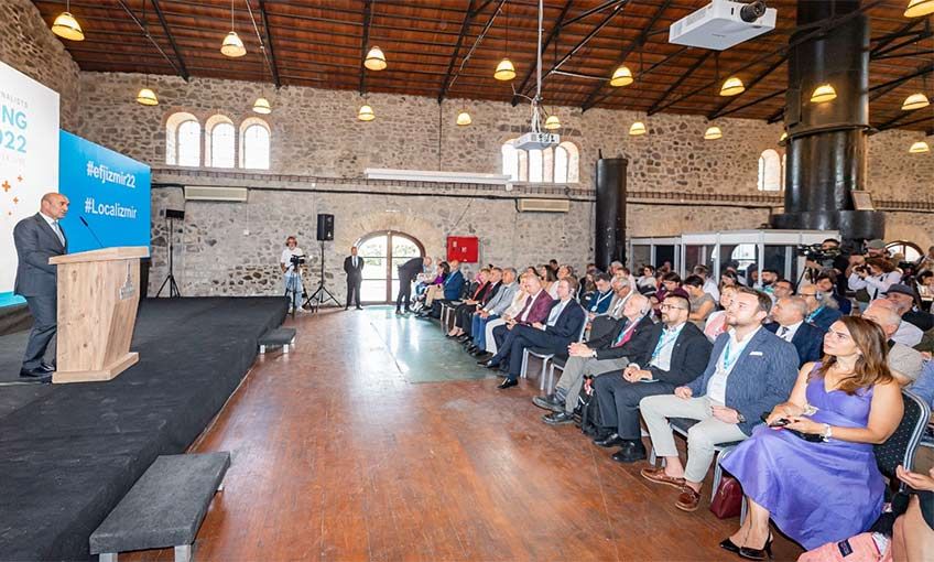 Basın özgürlüğü üzerindeki baskı ve sansür çok yakında sona erecek