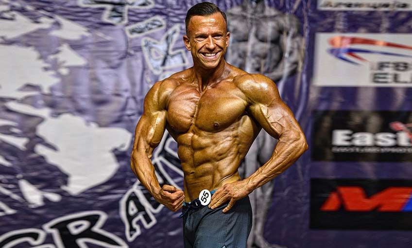 Çiğli'ye Avrupa’dan Gümüş Madalya