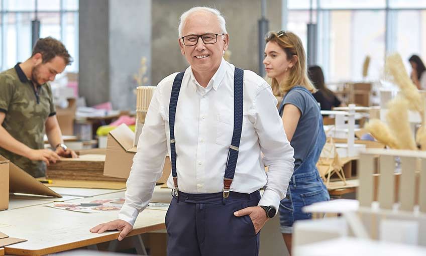 İzmir’den Türkiye’ye ‘yazılım ve kodlama’ eğitimi