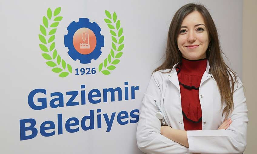 Uzmanından bayramda beslenme önerileri