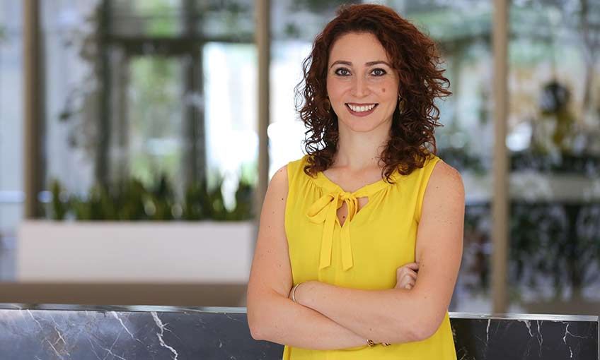 Et ve tatlı tüketimine dikkat