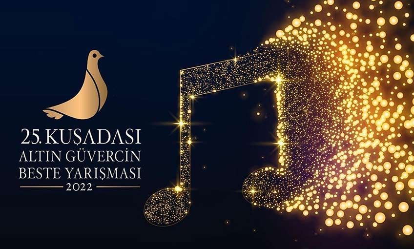 Geri sayım başladı