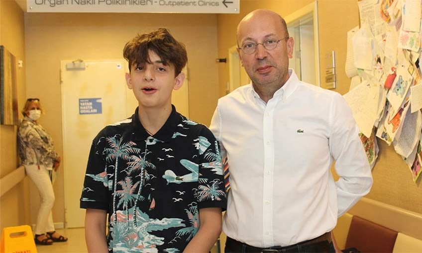 Tatil bahane, sağlık şahane