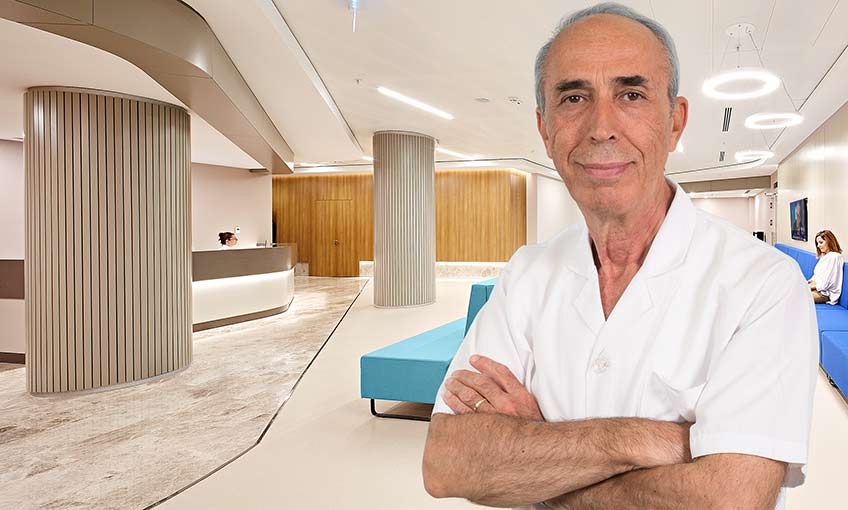 Yaz enfeksiyonlarına dikkat