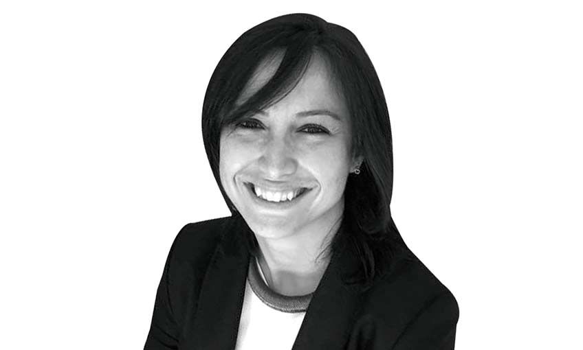 YKS öğrencileri için ipuçları