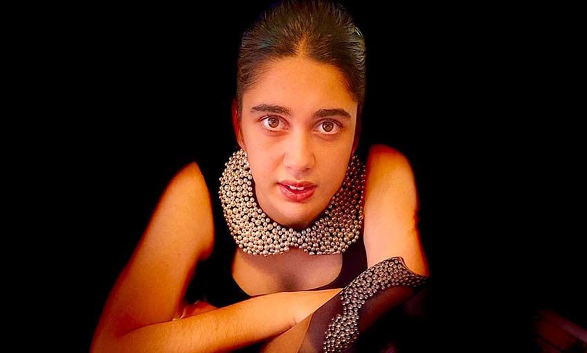 Ödül sayısını 13'e çıkardı