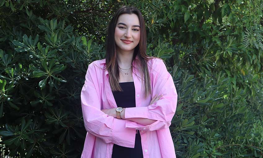 İngiltere’nin ‘Elif’ yarışı