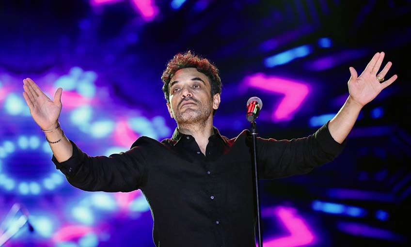 Uğur Aslan Aliağa’da Gönülleri Fethetti