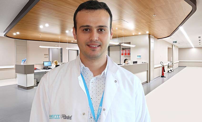 Kanser tedavisinde ve takibinde güncel gelişmeler umut veriyor