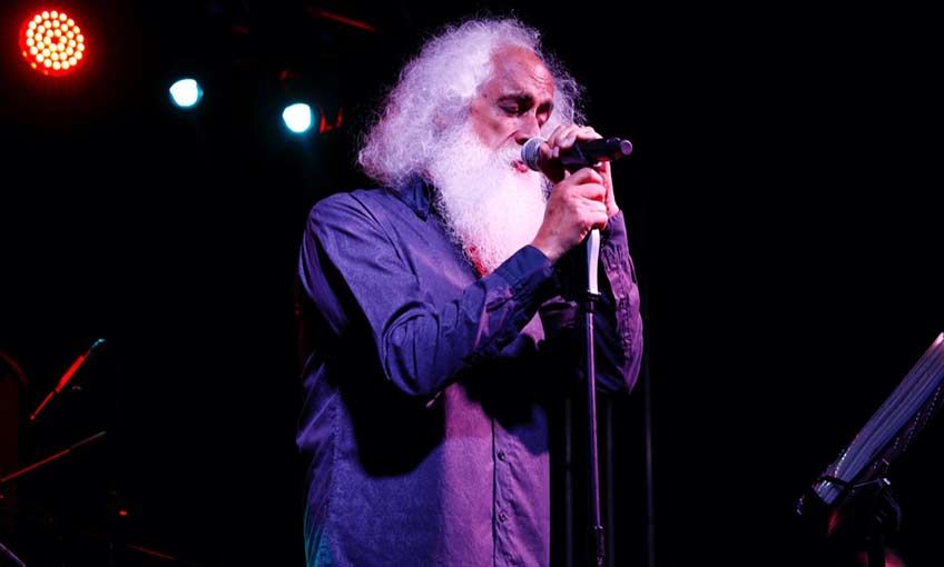 Sivas Katliamı 29. yılında unutulmadı