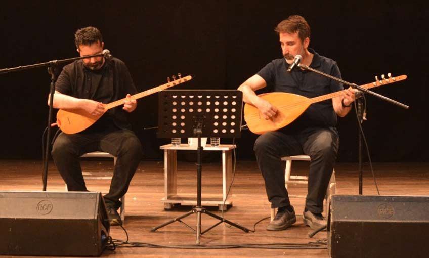 2 Temmuz Buca’da unutulmadı