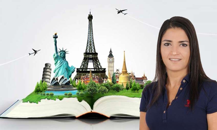 Yurt Dışı Eğitim Süreçlerinde Nelere Dikkat Etmeli?