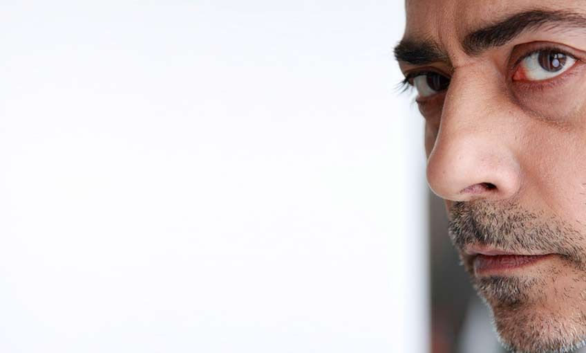 15 Gün arayla 62 besteden oluşan 10 Özgün Albüm