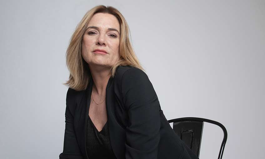 Kağıttan Kaptanlar