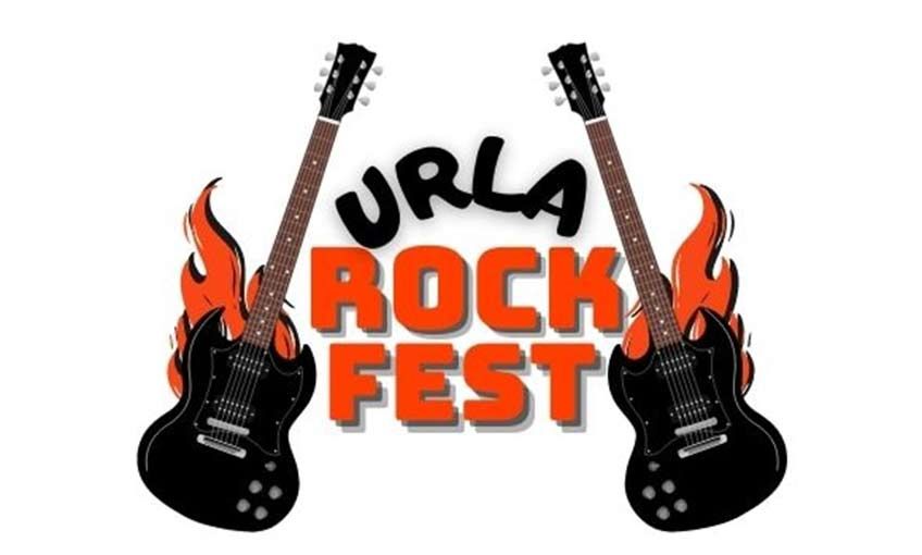 Festival geliri Urla Sağlık Personeli Dayanışma Derneği'ne