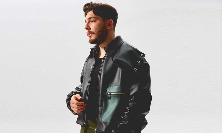 Yılın şarkısının remixi geliyor