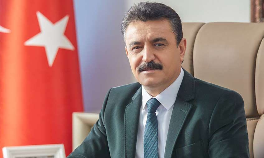 Dikili’de Kitap Günleri ve Festival Heyecanı