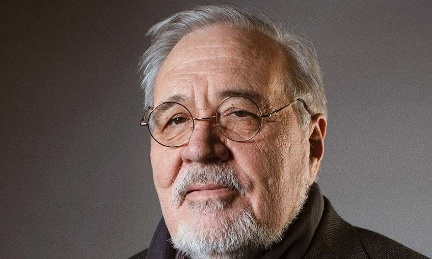 Ortaylı, büyük zaferi anlatacak