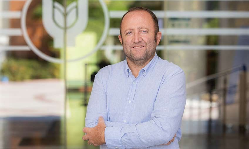 İklim değişikliği sürdürülebilir mimariyi zorunlu kılabilir