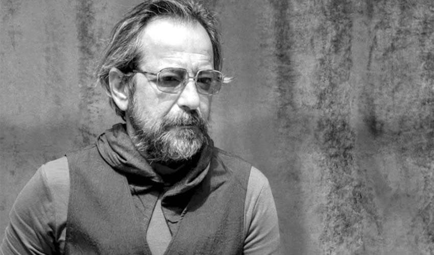 Feridun Düzağaç SMA hastaları için söyleyecek