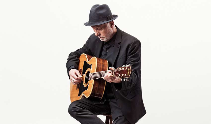 İlhan Şeşen: Ben artık susuyorum