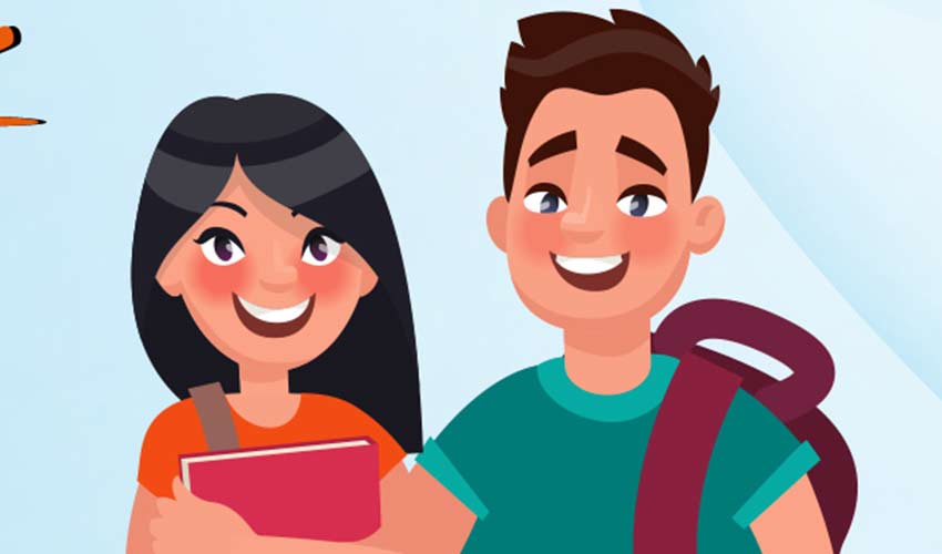 Üniversite öğrencilerine ekonomik destek