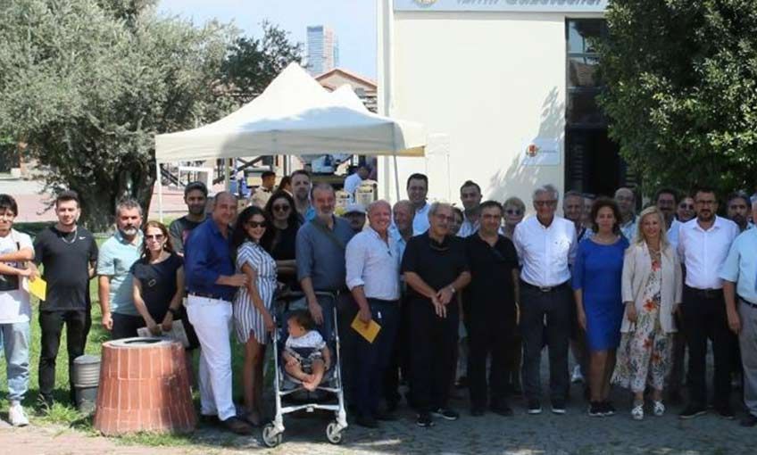 Bağımsız gazetecilik güçlendirilmeli