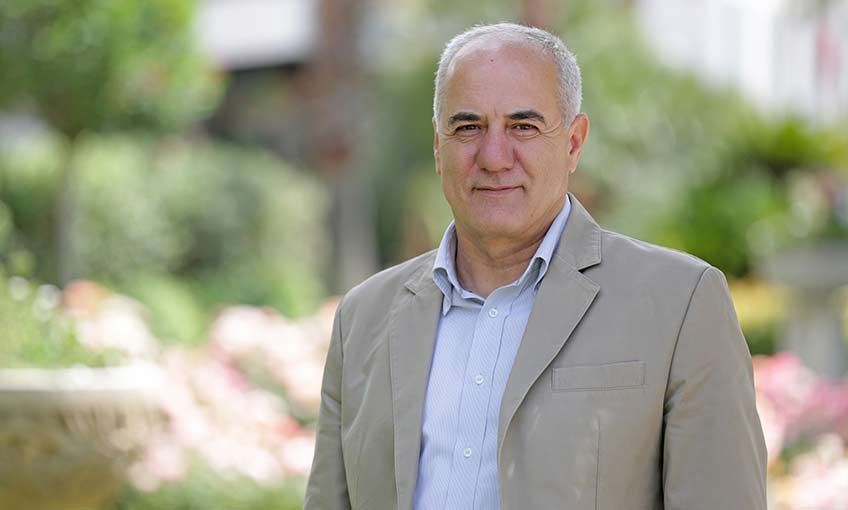 2023’te 50 milyon turist